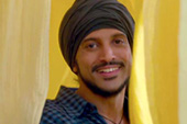  Bhaag Milkha Bhaag-review 